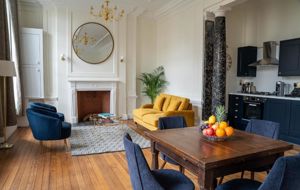 Photo 2- click for photo gallery